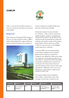 Dabur (1).pdf